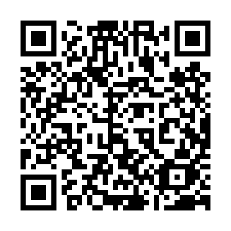 QR code for plate 160 TQJ
