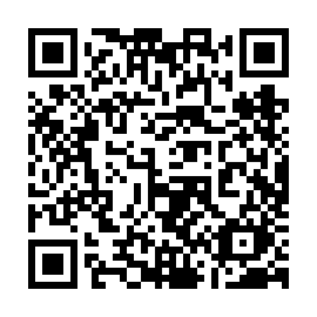QR code for 160VJM