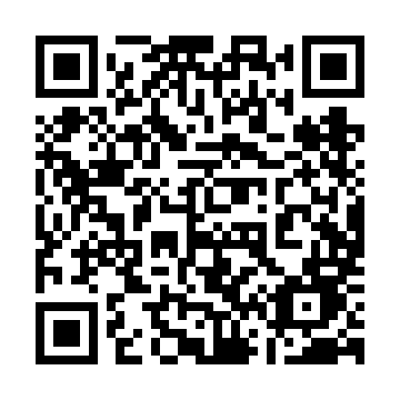 QR code for plate 160 VMD
