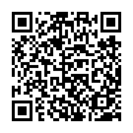 QR code for plate 160 VPS