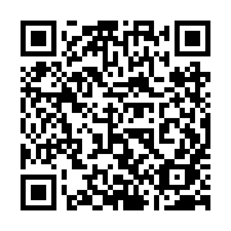 QR code for 161 BXH