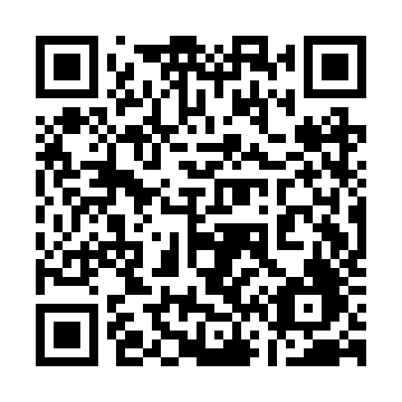 QR code for 161 BZF