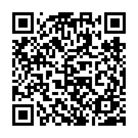 QR code for 161 FGW