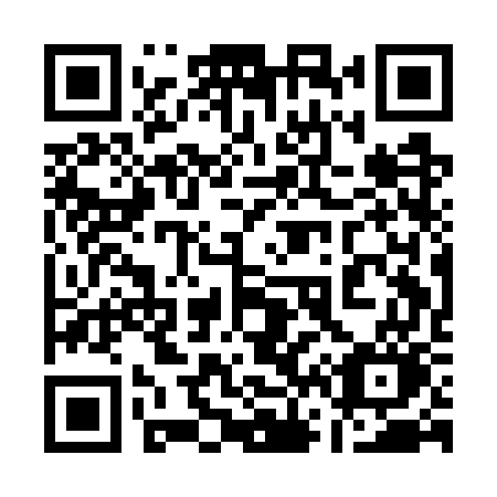QR code for 161 GWO