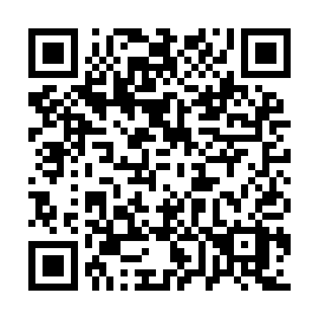 QR code for 161 IAX
