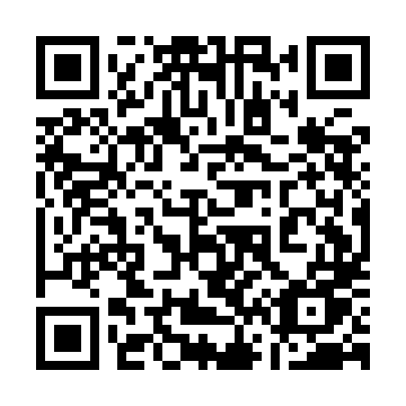 QR code for 161 ILU
