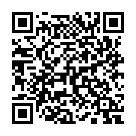 QR code for 161 ISA