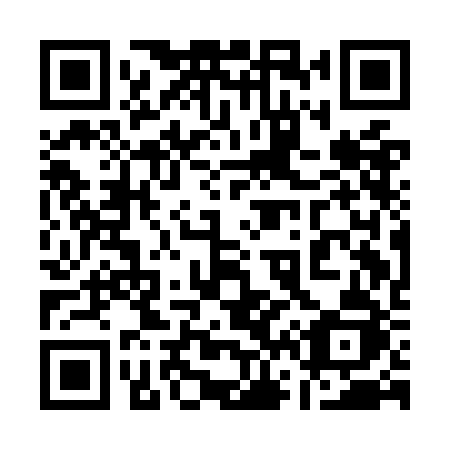 QR code for 161 OBJ