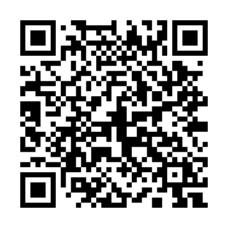QR code for 161 PRX