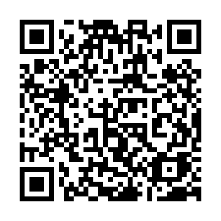 QR code for 161 PWA