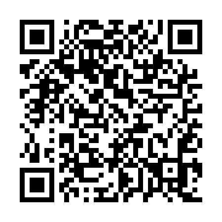 QR code for 161 QEK