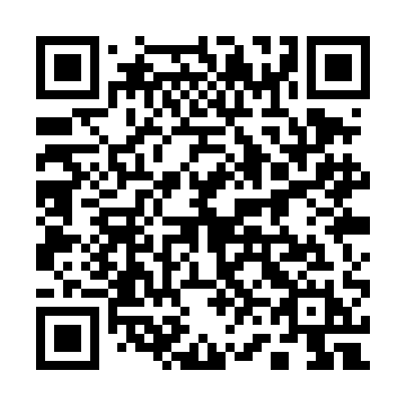 QR code for 161 TAH