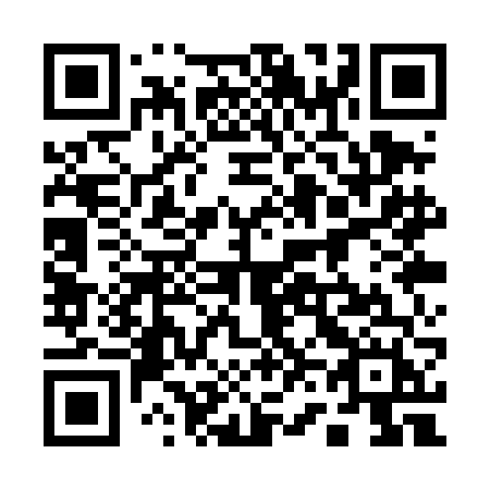 QR code for 161 TFH