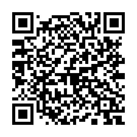 QR code for 161 XPR