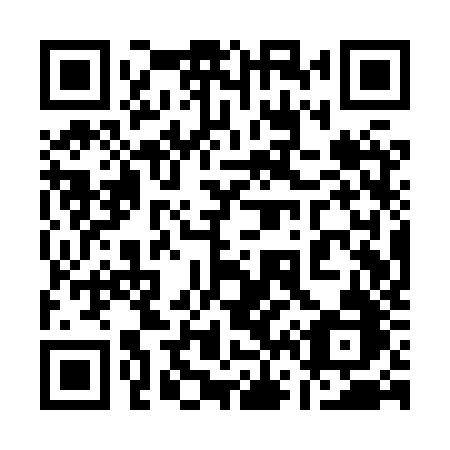 QR code for 161 XZB