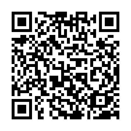QR code for 161 YQQ