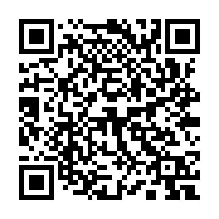 QR code for 161 YSP