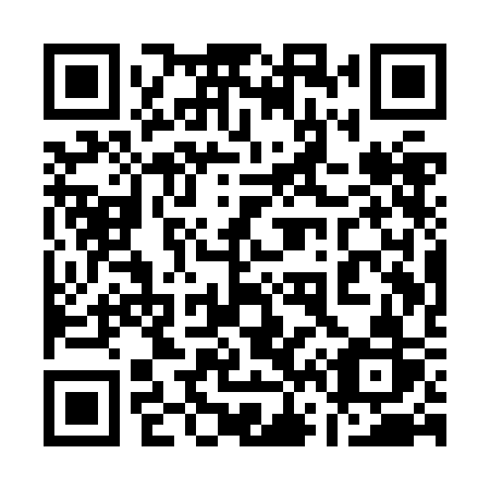 QR code for 161 ZCR