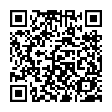 QR code for 161BOM
