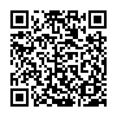 QR code for 161CRS