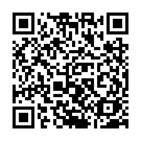 QR code for plate 161 CWK