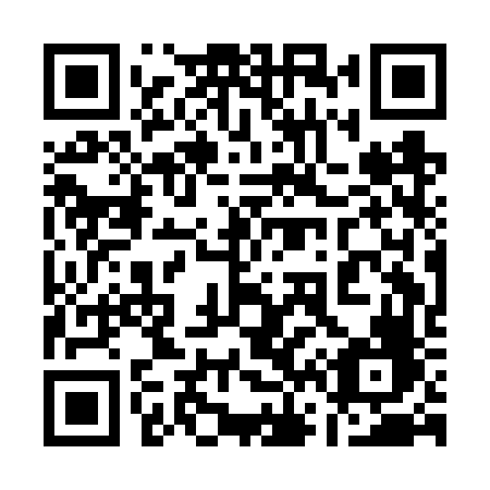 QR code for 161FVF