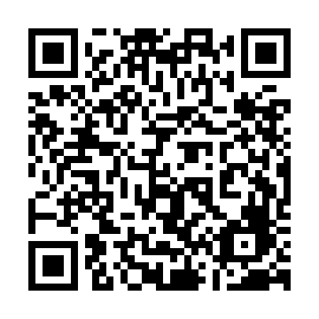 QR code for 161KFF