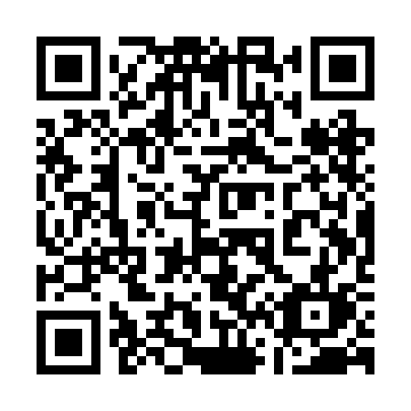QR code for plate 161 RCL