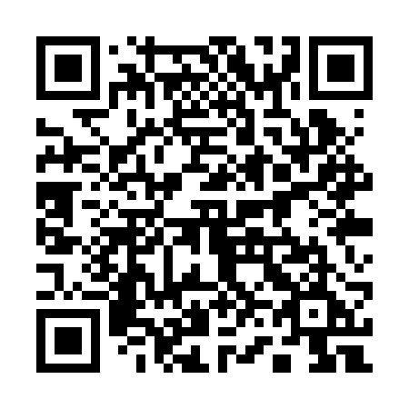 QR code for 161RRE