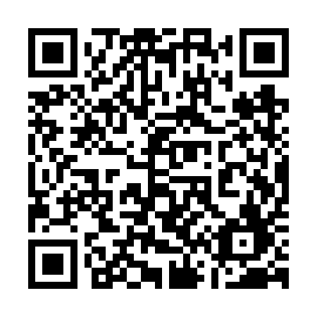 QR code for 161VQF