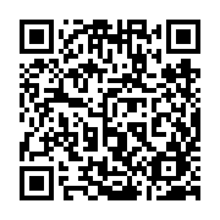 QR code for 161VYB