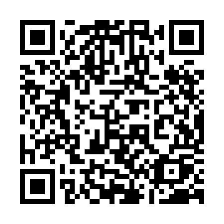QR code for 161XOQ