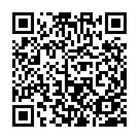 QR code for 161XPU