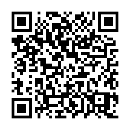 QR code for 161XXQ