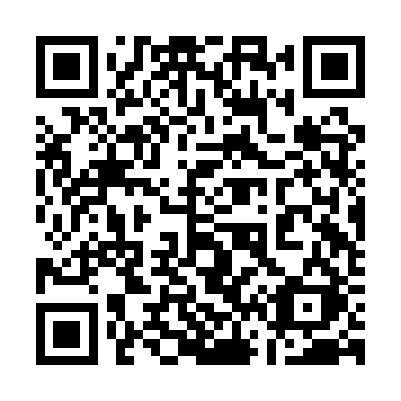 QR code for 162 ARK