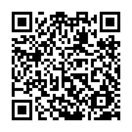 QR code for 162 BKB