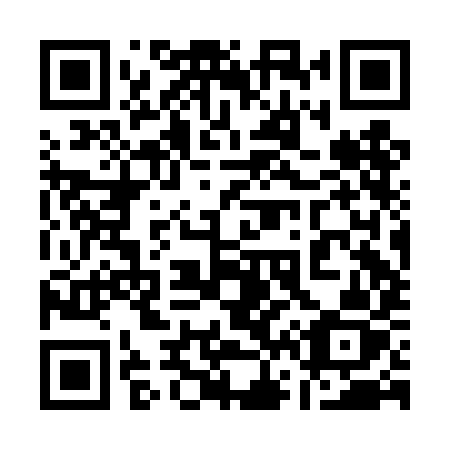 QR code for 162 DIZ