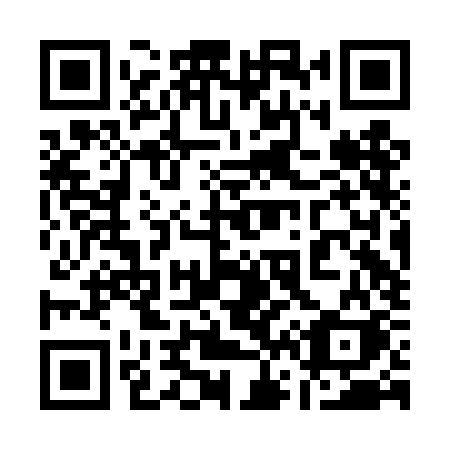 QR code for 162 DKK
