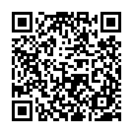 QR code for 162 DTL