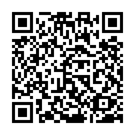 QR code for 162 ECX