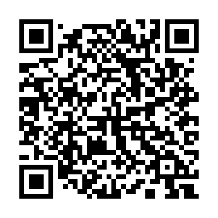 QR code for 162 EZD