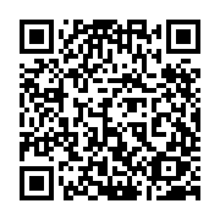 QR code for 162 HDX