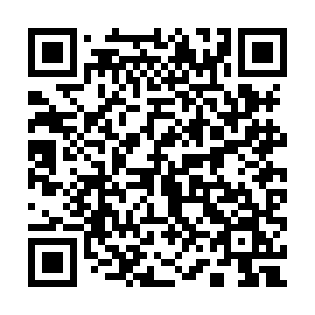 QR code for 162 HHN