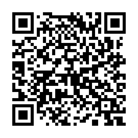 QR code for 162 IJP