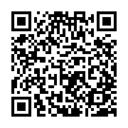 QR code for 162 ILP