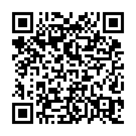 QR code for 162 KEA