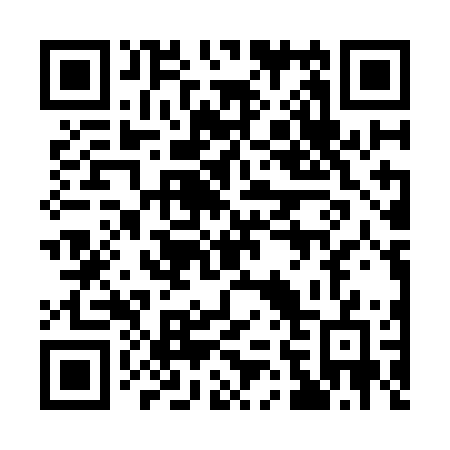 QR code for 162 KGG