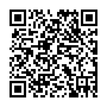 QR code for 162 MEV