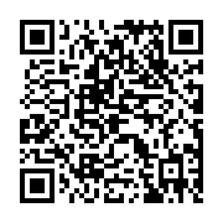 QR code for 162 MIJ