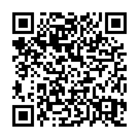 QR code for 162 PJU